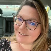 10+ "Amanda Bloch" profiles