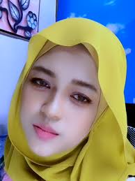 # sebuah kerinduan #🕊️ #arjuncollektion #songarabic