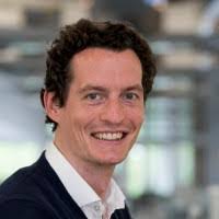 Simon Child's Instagram, Twitter & Facebook