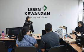Sg petani, rawang, 08000, malaysia. Pembaharuan Syarikat Dengan Kementerian Kewangan Malaysia