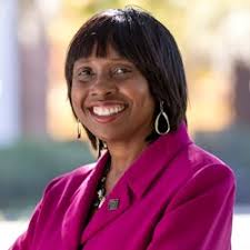 Awards/Honors > Top Women > 2020