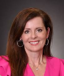 11192 Brookhavenclub Dr, Johns Creek, GA 30097