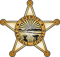 Carroll County Ohio Sheriff S Office Carrollcountysheriff Org Carroll County Sheriff S Office