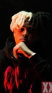 A collection of the top 78 xxxtentacion wallpapers and backgrounds available for download for free. Xxxtentacion Wallpapers For Android Apk Download