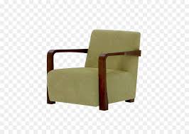 Green outdoor chaise lounges : Olive Tree Png Download 632 632 Free Transparent Club Chair Png Download Cleanpng Kisspng