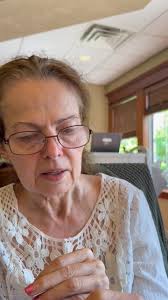 Jim shaw and Abby Dorn 🎶 🎵 🎹. #heritageseniorlivingofmarysville  #seniorlivingthewayyouimaginedit