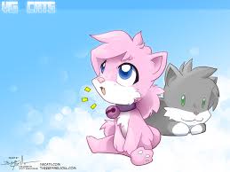 See more ideas about cute profile pictures, cartoon profile pics, profile picture. 46 Cute Cartoon Cat Wallpaper On Wallpapersafari