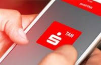 Alternativ haben sie die möglichkeit, die abrechnung online einzusehen. Kartenprodukte Sparkasse Waldeck Frankenberg