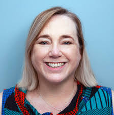 Rebecca Pannell's Instagram, Twitter & Facebook