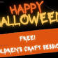 Free! Children's Craft Session event image