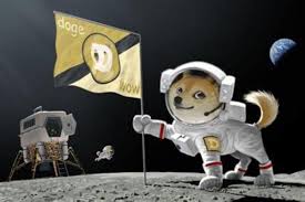 Prices denoted in btc, usd, eur, cny, rur, gbp. G2lgfpeibz7gam