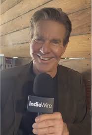 The cast of #HappyFace share their favorite