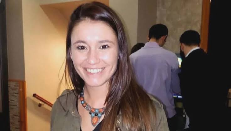 Nuevos detalles del zulo que reabre el caso Esther López: 12 metros, 30  centímetros de agua y restos flotando