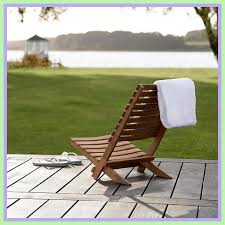 44 Reference Of Beach Chair High Back In 2020 Folding Beach Chair Sand Chair Beach Chairs