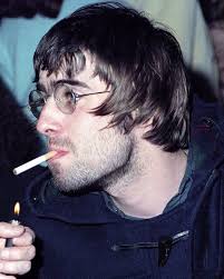 Pin On Oasis Gallagher Brothers Bands Collection