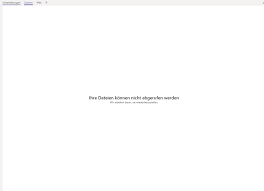 4, the proxy failed to connect with the message: Microsoft Teams Ihre Dateien Konnen Nicht Abgerufen Werden Wir Arbeiten Daran Sie