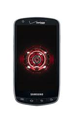 May 03, 2013 · thanks meter: Samsung Droid Charge Sch I510 Unlock Sim Unlock Unlock Code Network Unlock Pin Sim Network Unlock Pin Factory Unlock Unlockcode Code Netlock Simlock Simunlock Network Lock Network Lock Code Nck Lockcode Lock Code