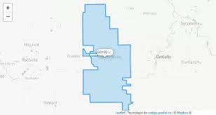 Jul 01, 2021 · zip code 60112, cortland, il zip code 60112 data u.s. Malta Illinois Zip Code United States