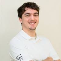 70+ "Mongillo" profiles