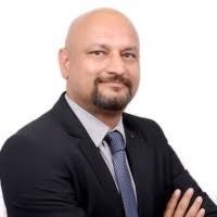 Thomas Bainbridge Email & Phone Number