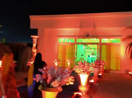 Pinky meena dance program rajsthani airts jaipur. Pinki Meena Marriage News Suspended Rajasthan Ras Officer Set To Get Married On Basant Panchami à¤ª à¤• à¤® à¤£ à¤¨ à¤…à¤ªà¤¨ à¤— à¤µ à¤® à¤² à¤ à¤¸ à¤¤ à¤« à¤° à¤® à¤° à¤œ à¤— à¤° à¤¡à¤¨ à¤® à¤¹ à¤† à¤° à¤¸ à¤ª à¤¶à¤¨ Dainik Bhaskar