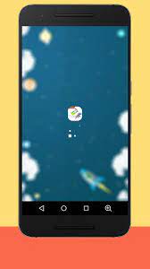 Download super fast charger pro apk latest version. Super Fast Charger Pro For Android Apk Download