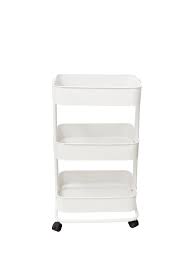 We did not find results for: We R Memory Keepers 3 Tier Steel Rolling Storage Cart 36 12 X 17 X 17 Off White Office Depot