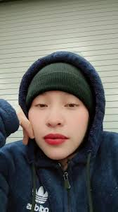 Isabela Ramos (@isabela.ramos667)'s videos with sonido original