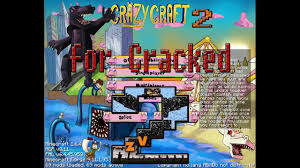 I show you how to download the highly requested crazy craft. Crazy Craft Download 1 6 4 Mac