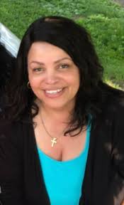 Teresa Lynn Sublett Stone