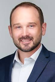 Heritage Bank Eugene: Community Business & Personal Banking in Eugene, OR