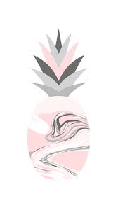Pinterest Keriaah Phone Cases Background Pinterest Con Fondos De Pantalla De Pi Iphone Fondos De Pantalla Fondos De Pantalla Pinas Fondos De Pantalla De Iphone