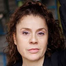 Berlin Acting Studio