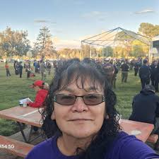 What food and supplies are needed for a 4th of July picnic for 300-400  people?