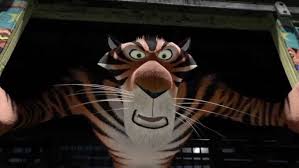 Get notified when madagascar 3: Madagascar 3 Europe S Most Wanted New Movie Buff Club Tontiag Com Movie Dialogues And Quiz
