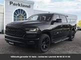 Dodge-Ram-1500