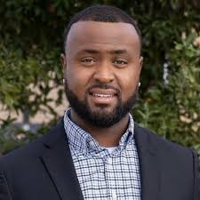 Corey Holmes (@coreyholmesrealtor713) • Instagram photos and videos