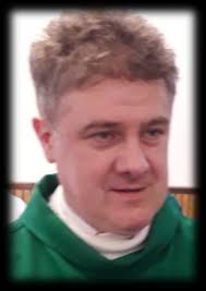 Głos Ś więtego Franciszka