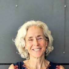 Laurel Jacobs's Instagram, Twitter & Facebook