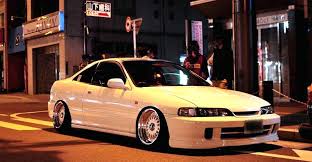 Honda Integra Type R Jdmeuro Com Jdm Wheels And Trends Archive
