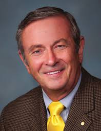 for the Ages for the Ages