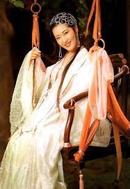 Asami Kanno Si Man Yeung Movie Jin Pin Mei New Golden Lotus Sex Chopsticks  Art Silk Poster Wall Stickers Home Decor Painting - AliExpress