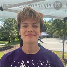 Contest Results: Red Bull Boarding Pass at Atlanta Qualifiers