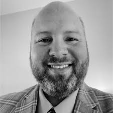 I'm happy to share that I started a new position as Litigation & Legal  Manager at Hastings Insurance Company! This company has a lot of history  and great teams that have been