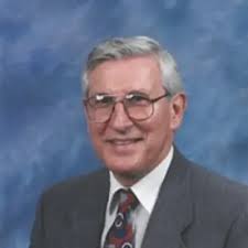 Obituary information for Mr. Nick L Scheller