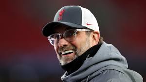 Then there will be a third draw, to decide who will be the 'home' side in the final for administrative reasons. Champions League Quarter Final Draw 2021 Liverpool V Real Madrid Bayern V Psg Chelsea V Porto Eurosport