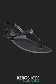 Cloud Men S Barefoot Sandal Xero Shoes Bare Foot Sandals Comfortable Travel Shoes Mens Sandals