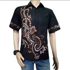 96 macam corak motif batik tumbuhan bunga terbaru 2020 untuk memberikan inpirasi terbaik saat ini untuk batik art pattern yang sedang anda cari dan anda idamkan. 30 Motif Batik Pekalongan Dan Harga Terbaru 2021