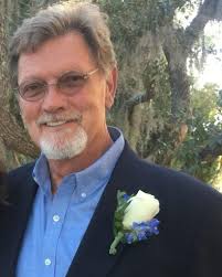 Charles Brooklyn Peeler Jr Obituary June 4, 2023