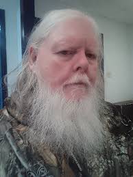 1:17 pm Mon. Dec. 15, 2025 I like to blend in.